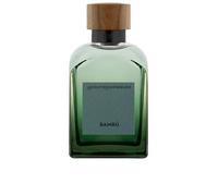 Bambou Eau De Parfum Vapo 200 Ml