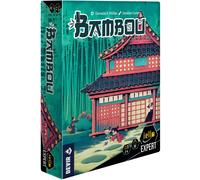 Bambou - Jeu de Société - Devir