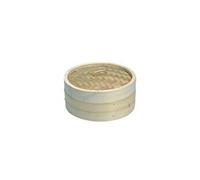 - bambou vapeur 18 cm - cosy & trendy - fds-004899
