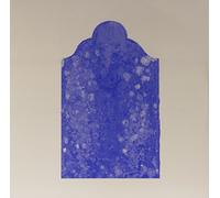 Bambounou - See You Soon/Popular Religions [Import]