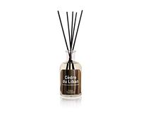 Bambous 100ml CEDRE du Liban
