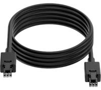 Bambu Bus Cable - 1100 mm