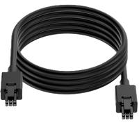 Bambu Bus Cable - 1500 mm