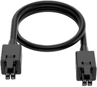 Bambu Bus Cable - 4pin - P1P, P1S, X1C, X1E