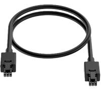 Bambu Bus Cable - 6pin - 510 mm