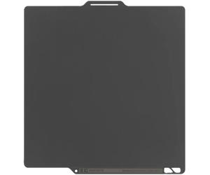 Bambu Cool Plate SuperTack - A1, P1-Serie, X1-Serie