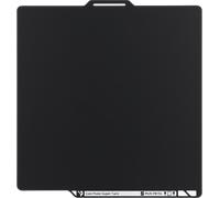 Bambu Cool Plate SuperTack Pro - 1 pcs