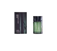 Bambu Edt Vaporisateur 120 Ml