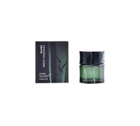 Bambu Edt Vaporisateur 60 Ml