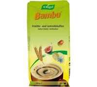 Bambu instantané sachet de recharge A.Vogel 200 g