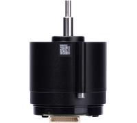 Bambu Lab 3520 AMS Internal Assist Motor - 1 pcs