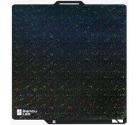 Bambu Lab 3D Effect Plate Galaxy - A1, P1, X1, P2, X2