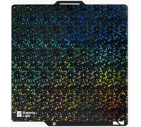 Bambu Lab 3D Effect Plate Starry - A1, P1, X1, P2, X2
