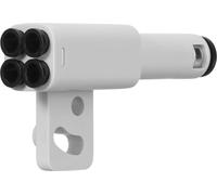 Bambu Lab 4-in-1 PTFE Adapter - P1, X1, A2, X2, P2