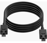 Bambu Lab 6-pin bus cable Hub to AMS