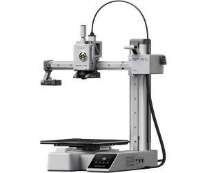 Bambu Lab A1 mini - 1 pcs