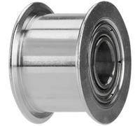 Bambu Lab A1 mini X/Y-Axis Pulley - 1 pcs