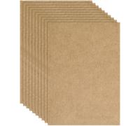 Bambu Lab A4 200 g Kraft Paper - 1 pcs
