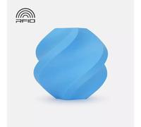 Bambu Lab ABS Azure - Bobine