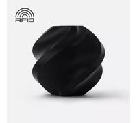Bambu Lab ABS Black - Bobine