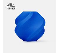 Bambu Lab ABS-GF Blue - Bobine