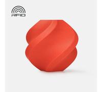 Bambu Lab ABS-GF Red - Bobine