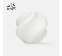 Bambu Lab ABS-GF White - Bobine