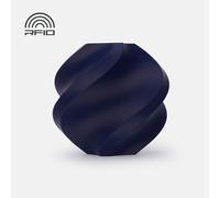 Bambu Lab ABS Navy Blue - Bobine