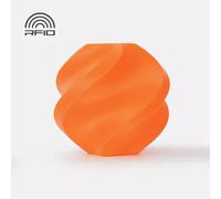 Bambu Lab ABS Orange (40300) 1,75 mm 1KG Orange