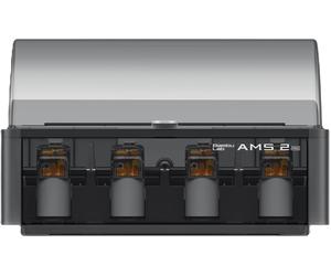 Bambu Lab AMS 2 Pro - 1 pcs