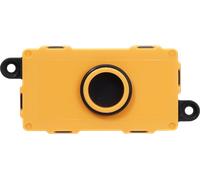 Bambu Lab AMS 2 Pro Air Inlet Unit - 1 pcs