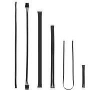 Bambu Lab AMS 2 Pro Cable Pack (6-in-1) - 1 pcs