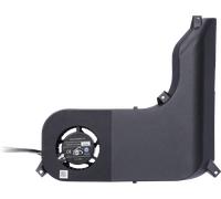 Bambu Lab AMS 2 Pro Heating Unit - (Slot 1 and 2)