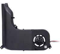 Bambu Lab AMS 2 Pro Heating Unit - (Slot 3 and 4)