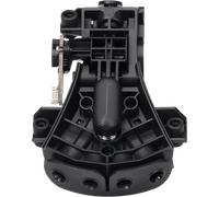 Bambu Lab AMS 2 Pro Internal Hub Unit - 1 pcs