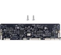 Bambu Lab AMS 2 Pro Mainboard - 1 pcs