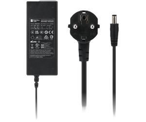 Bambu Lab AMS 2 Pro Switching Adapter - 1 pcs
