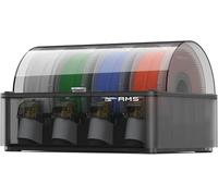 Bambu Lab AMS 2 Pro - 1 pcs