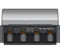 Bambu Lab AMS 2 Pro - Système automatique pour matériaux