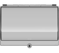 Bambu Lab AMS 2 Pro Top Lid - 1 pcs