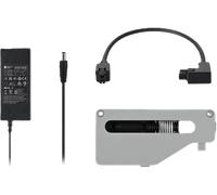 Bambu Lab AMS 2 Pro Upgrade Kit - avec Filament Buffer