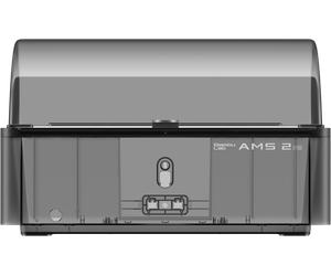 Bambu Lab AMS Bottom Cover Unit - AMS 2 Pro