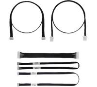 Bambu Lab AMS cable pack (5-in-1) - 1 pcs