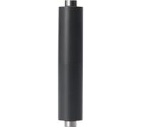 Bambu Lab AMS Driven Support Shaft Assembly - AMS 2 Pro