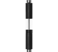 Bambu Lab AMS ensemble d'arbre de support actif