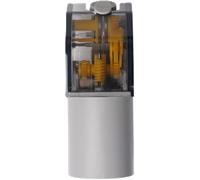 Bambu Lab AMS Feeder Unit - 1 pcs
