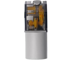 Bambu Lab AMS Feeder Unit - 1 pcs