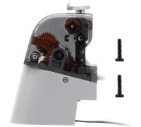 Bambu Lab AMS Feeder Unit - AMS 2 Pro