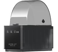 Bambu Lab AMS HT - 1 pcs