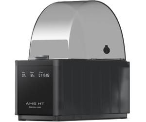 Bambu Lab AMS HT - 1 pcs